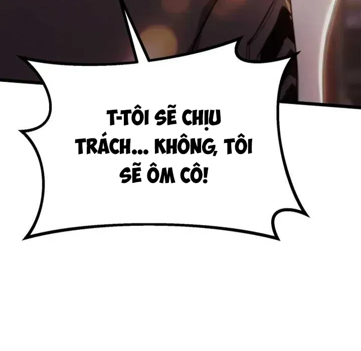 cam-nang-leo-rank-cua-dai-tuong-hoa-ky-108