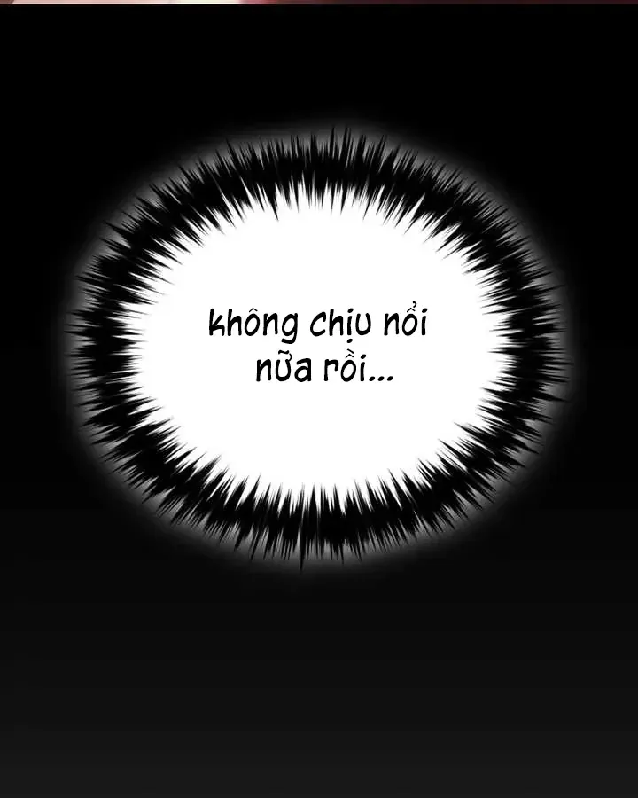 cam-nang-leo-rank-cua-dai-tuong-hoa-ky-119