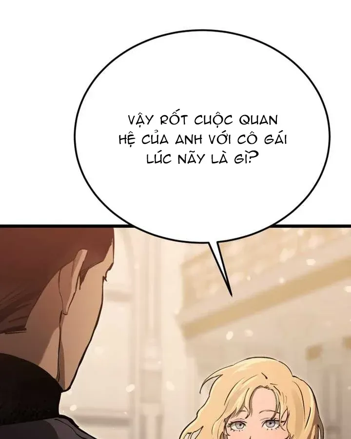 cam-nang-leo-rank-cua-dai-tuong-hoa-ky-12