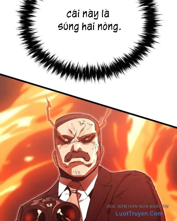 cam-nang-leo-rank-cua-dai-tuong-hoa-ky-123