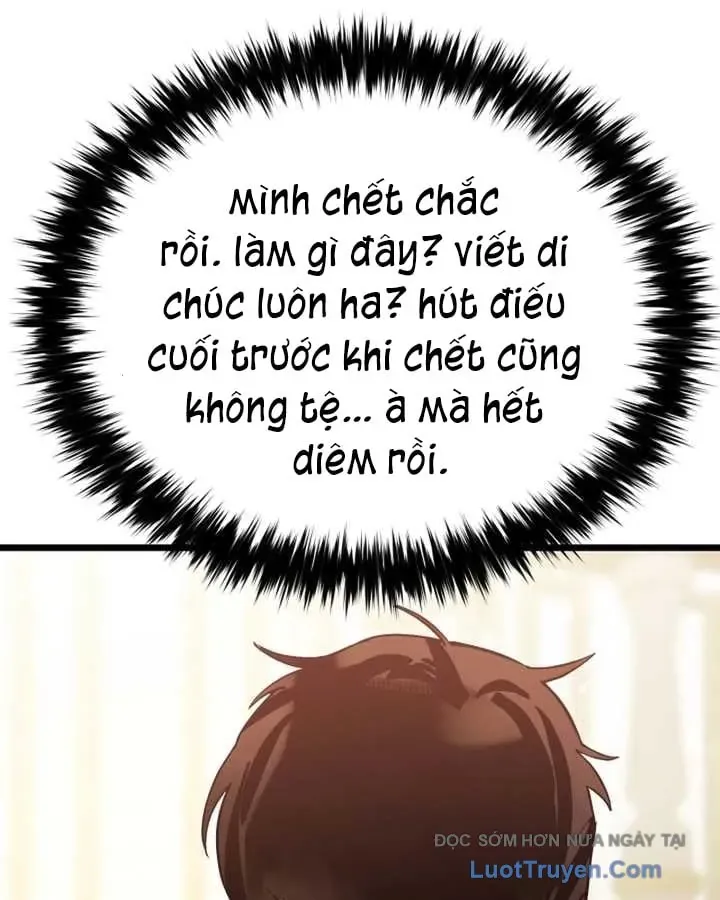 cam-nang-leo-rank-cua-dai-tuong-hoa-ky-125