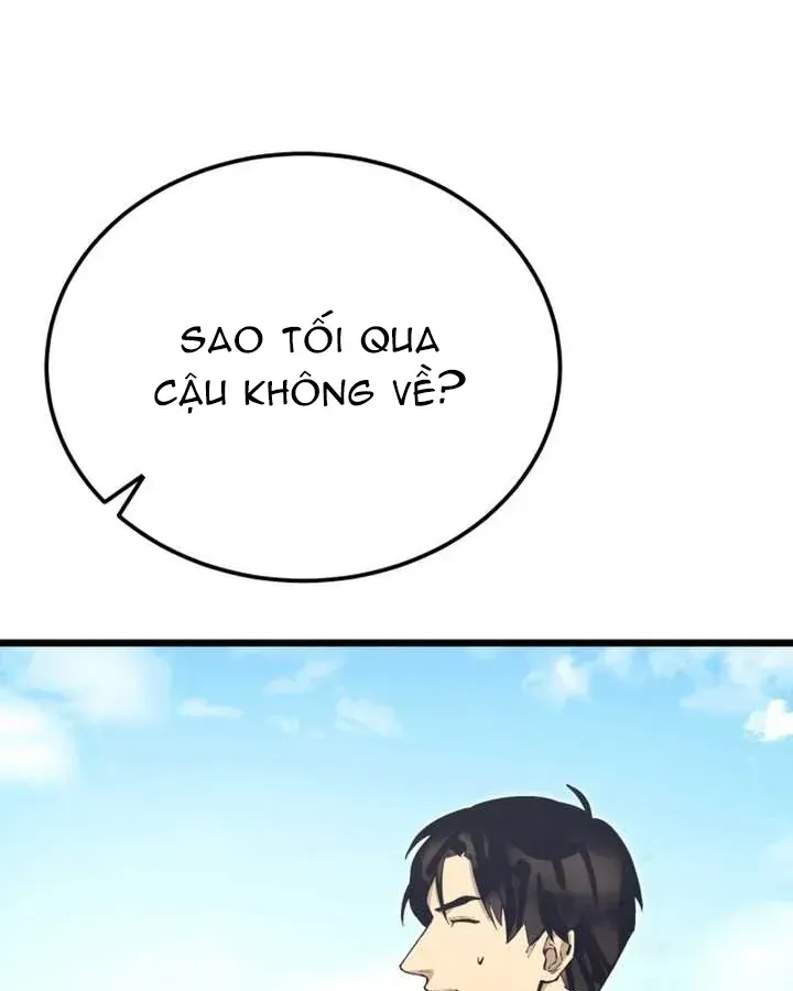 cam-nang-leo-rank-cua-dai-tuong-hoa-ky-131