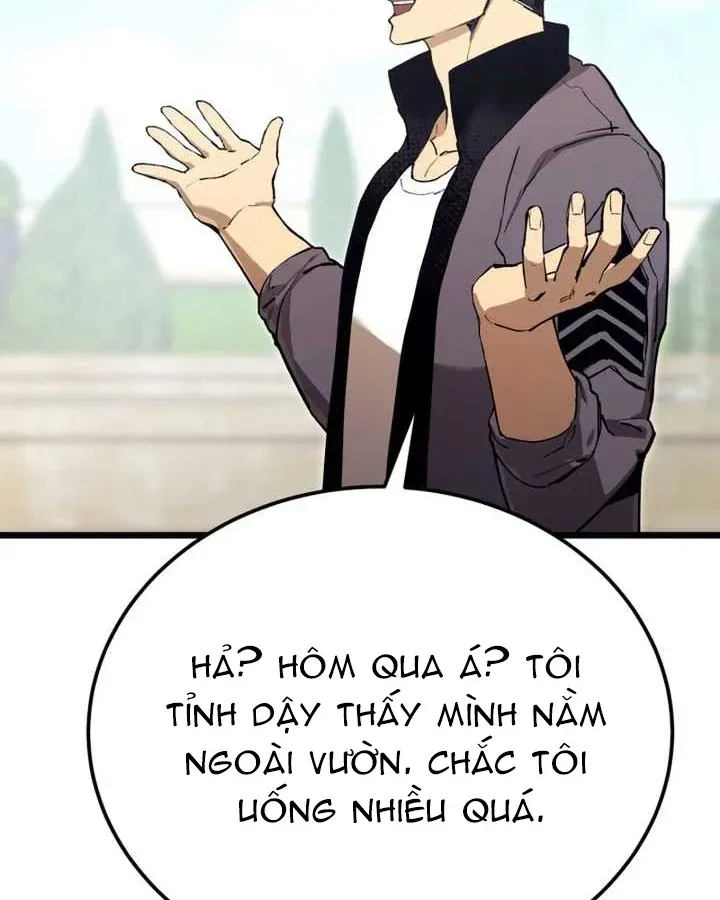 cam-nang-leo-rank-cua-dai-tuong-hoa-ky-132