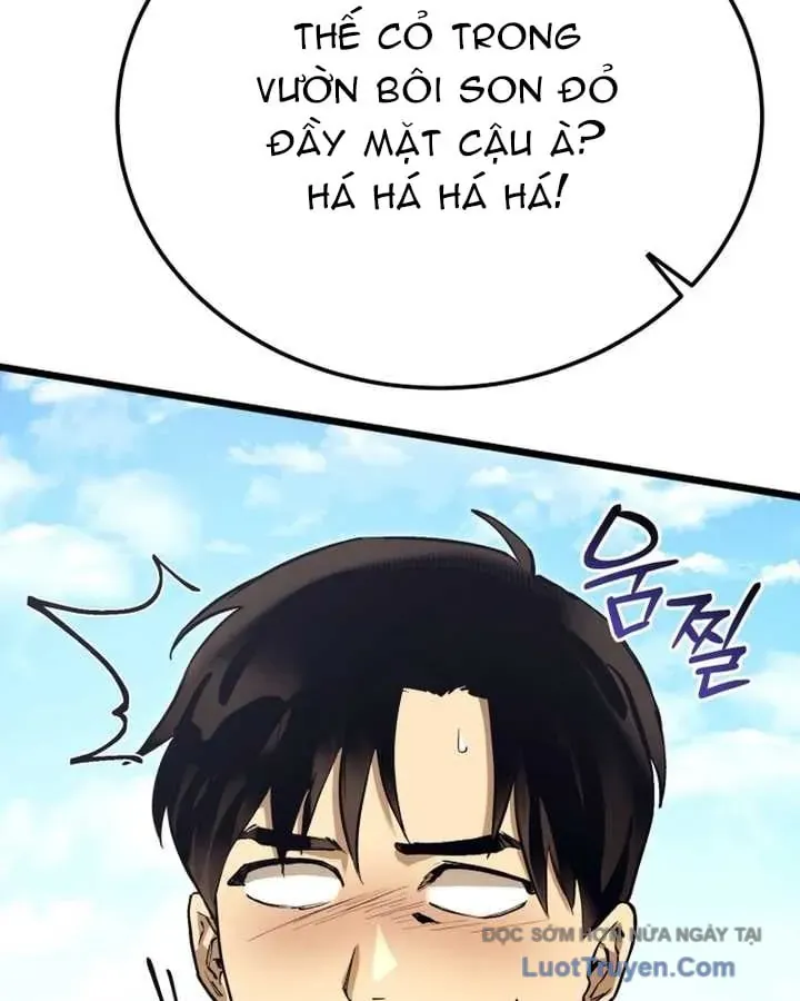 cam-nang-leo-rank-cua-dai-tuong-hoa-ky-135