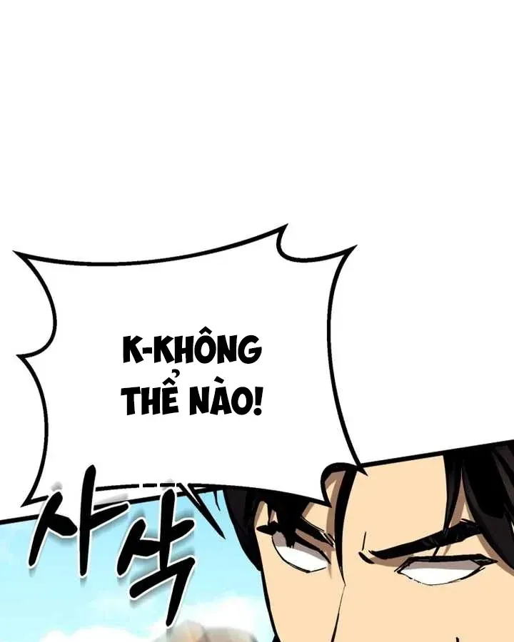cam-nang-leo-rank-cua-dai-tuong-hoa-ky-137
