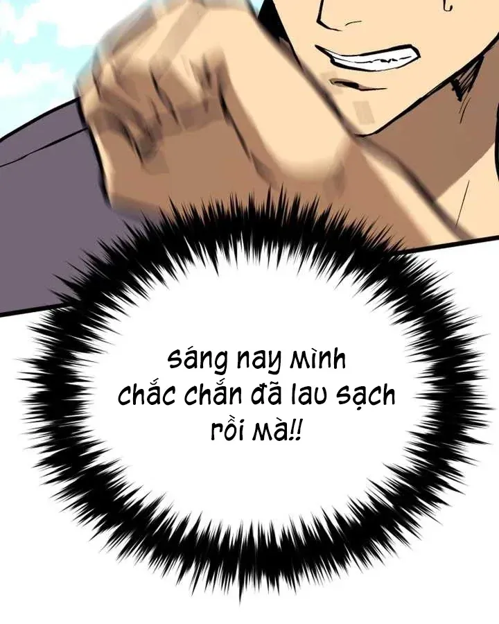 cam-nang-leo-rank-cua-dai-tuong-hoa-ky-138