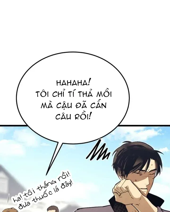 cam-nang-leo-rank-cua-dai-tuong-hoa-ky-139