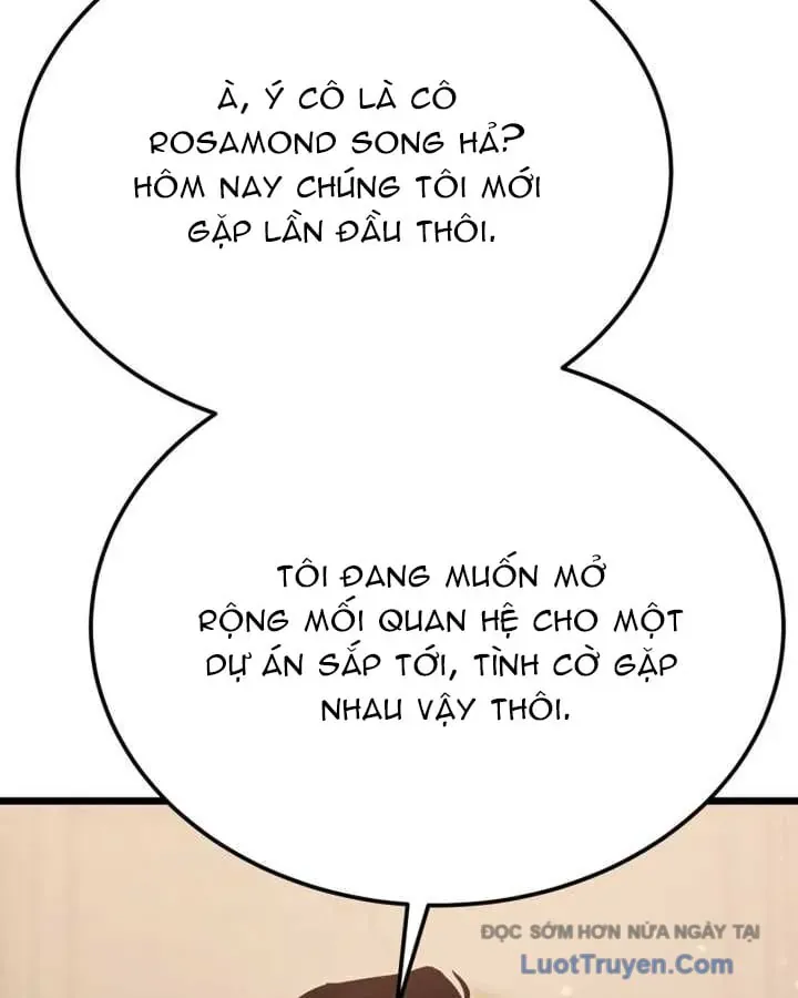 cam-nang-leo-rank-cua-dai-tuong-hoa-ky-14