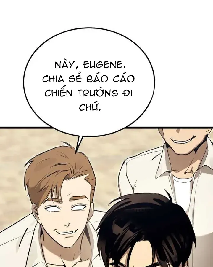 cam-nang-leo-rank-cua-dai-tuong-hoa-ky-141