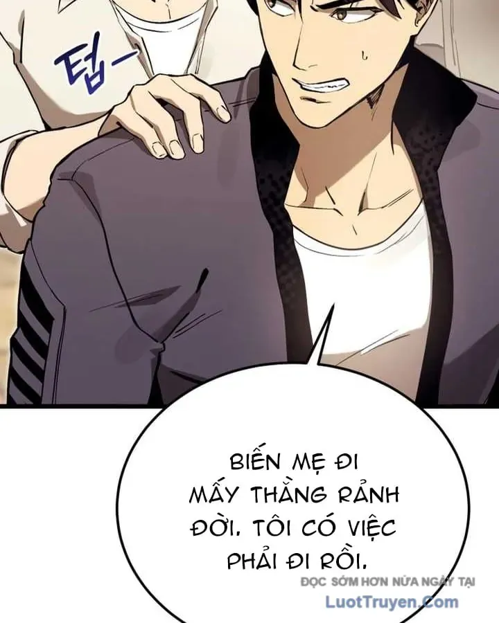 cam-nang-leo-rank-cua-dai-tuong-hoa-ky-142