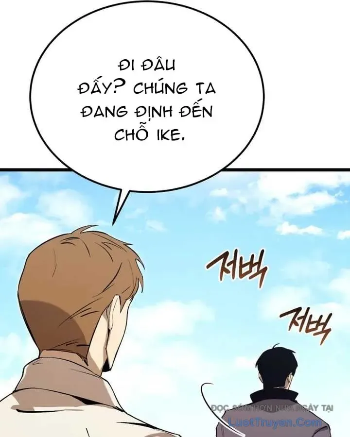 cam-nang-leo-rank-cua-dai-tuong-hoa-ky-144