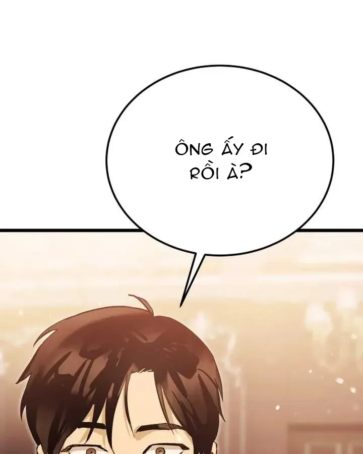 cam-nang-leo-rank-cua-dai-tuong-hoa-ky-149