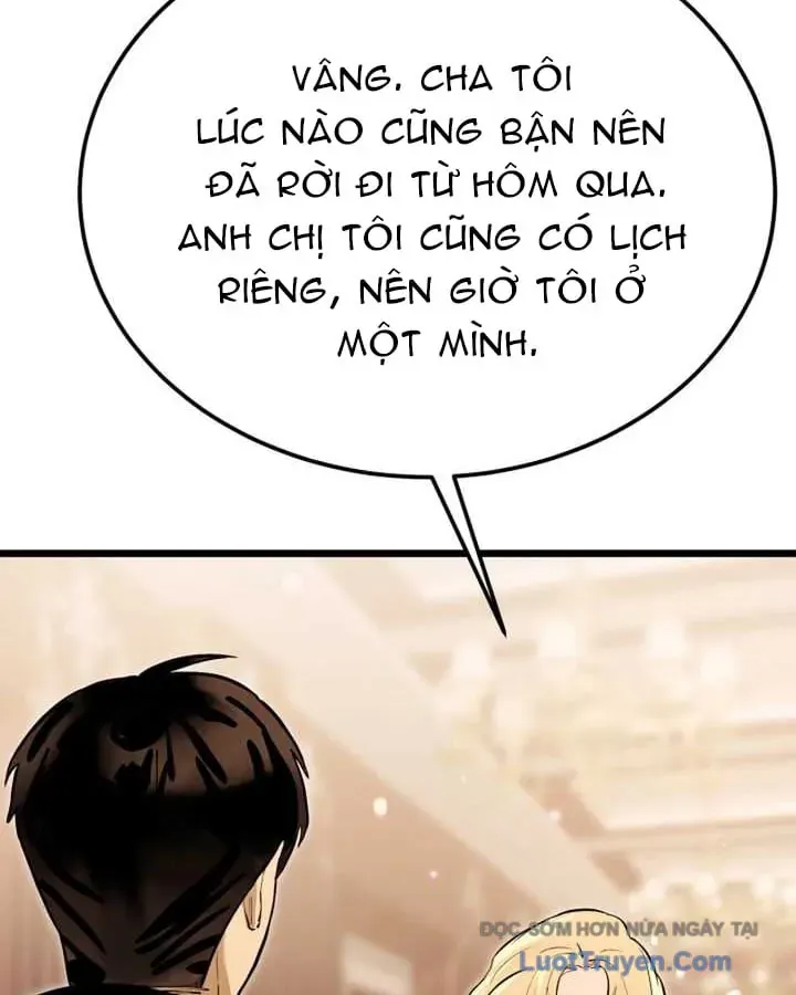 cam-nang-leo-rank-cua-dai-tuong-hoa-ky-151