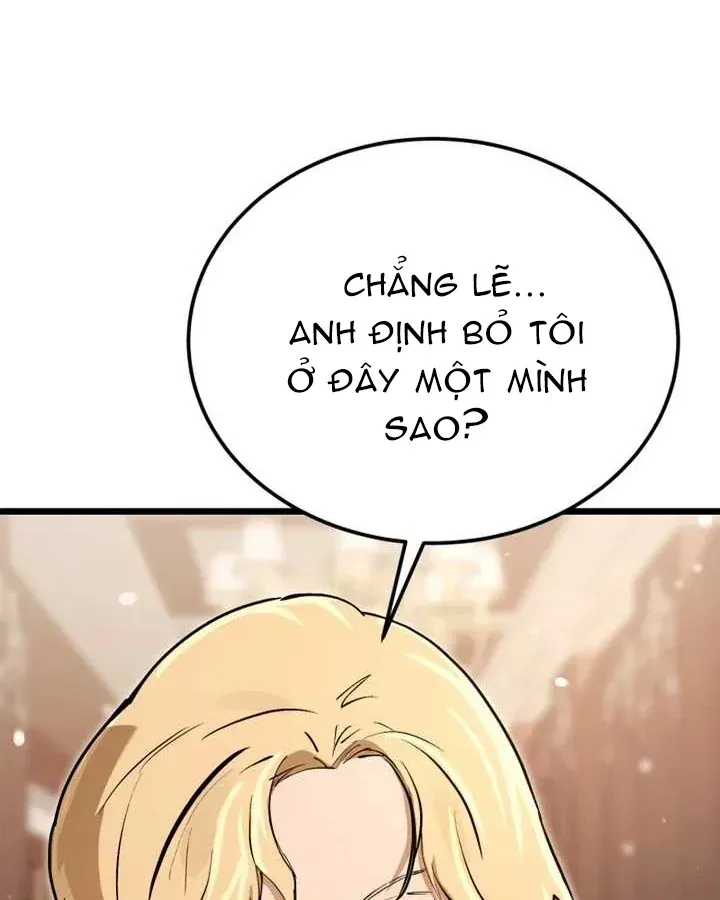 cam-nang-leo-rank-cua-dai-tuong-hoa-ky-153