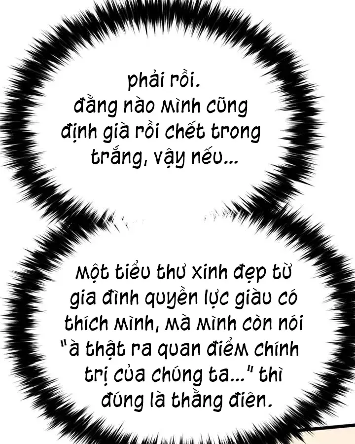 cam-nang-leo-rank-cua-dai-tuong-hoa-ky-157