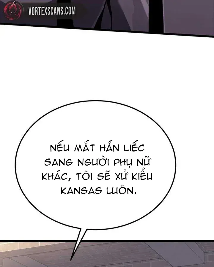cam-nang-leo-rank-cua-dai-tuong-hoa-ky-171