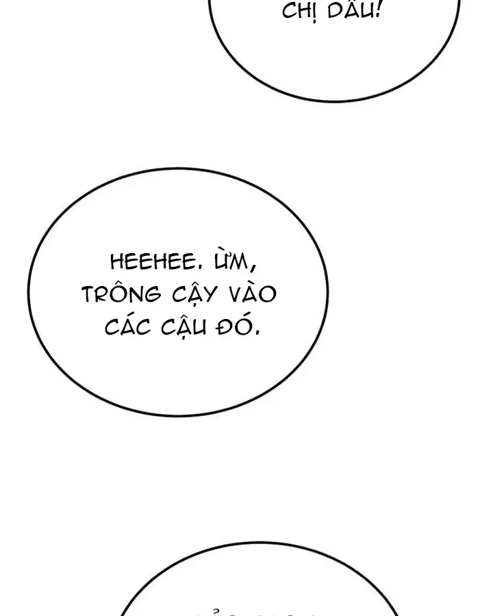 cam-nang-leo-rank-cua-dai-tuong-hoa-ky-173