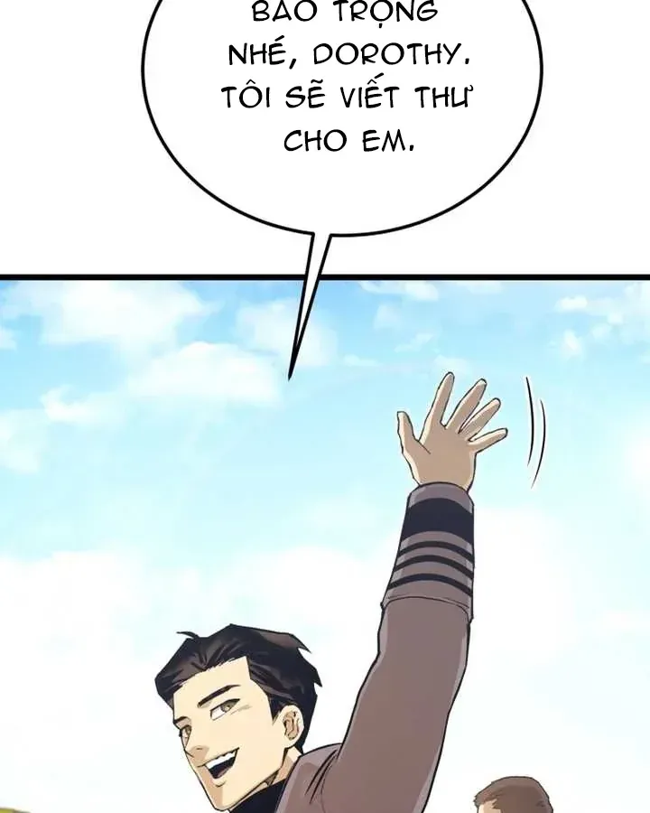 cam-nang-leo-rank-cua-dai-tuong-hoa-ky-174