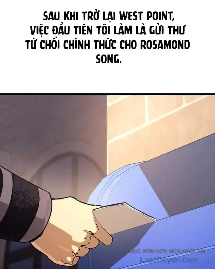 cam-nang-leo-rank-cua-dai-tuong-hoa-ky-176
