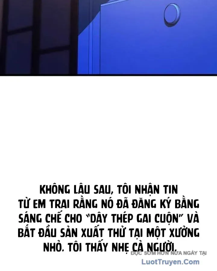cam-nang-leo-rank-cua-dai-tuong-hoa-ky-177