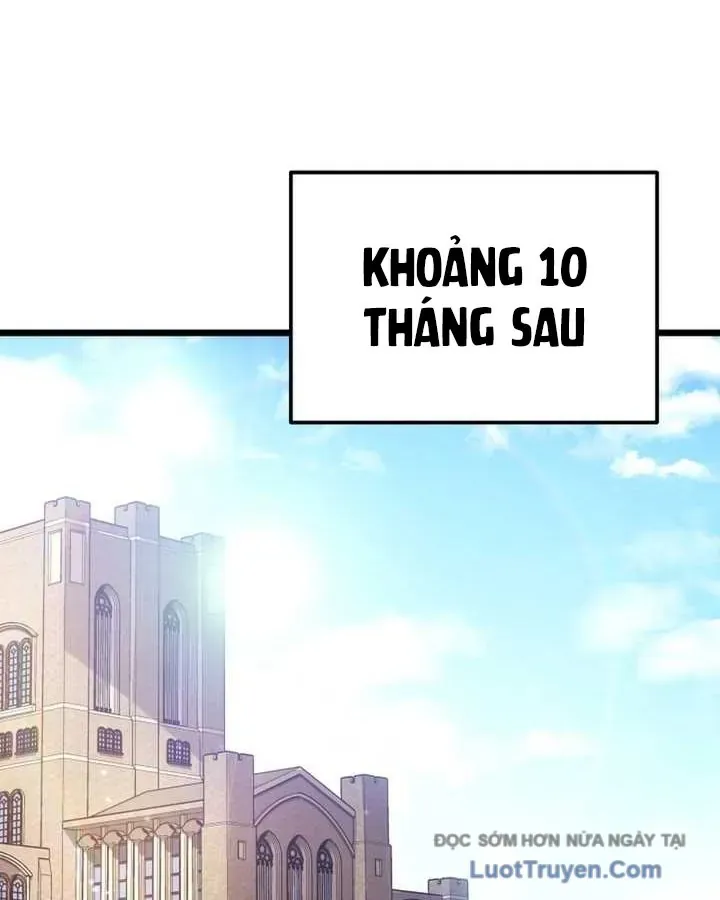 cam-nang-leo-rank-cua-dai-tuong-hoa-ky-181