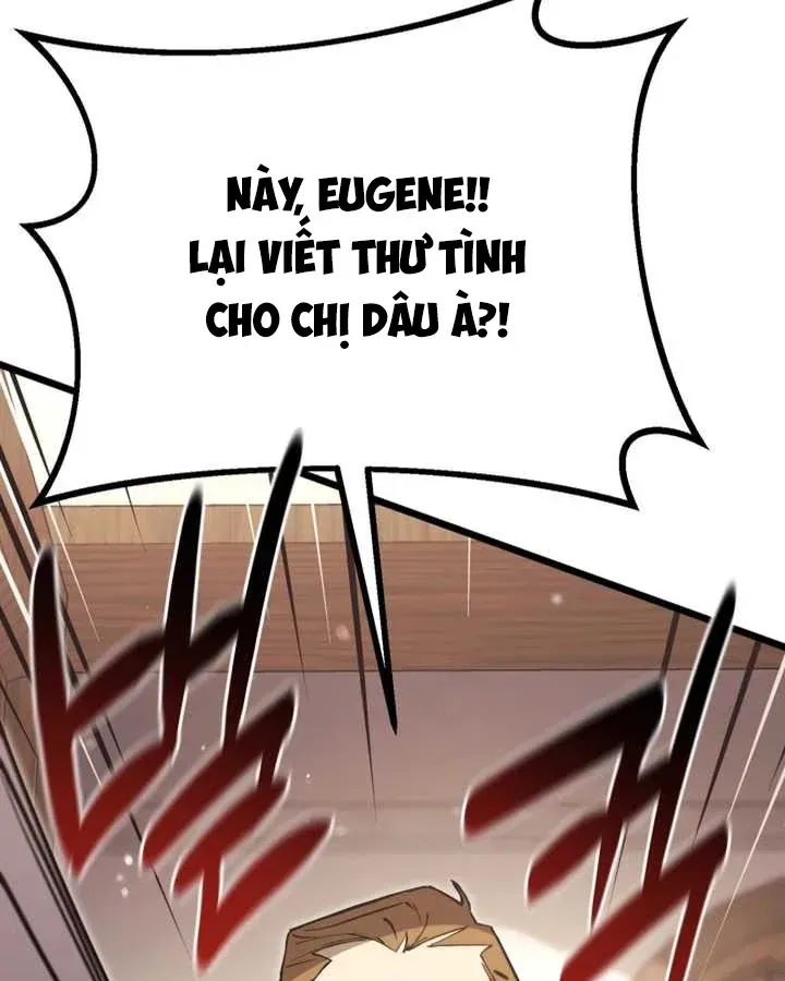 cam-nang-leo-rank-cua-dai-tuong-hoa-ky-186