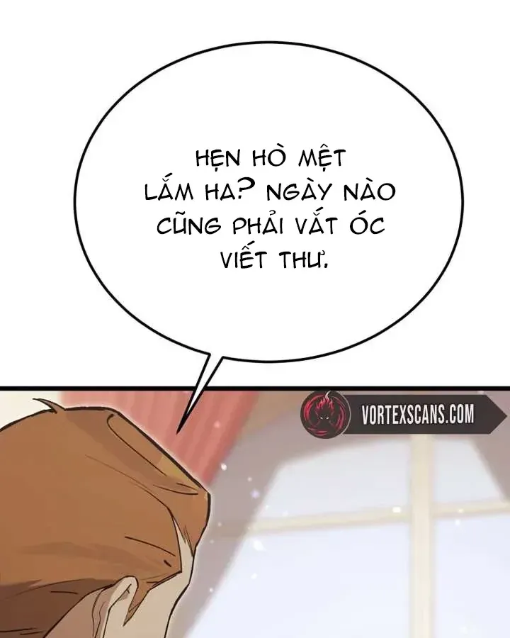 cam-nang-leo-rank-cua-dai-tuong-hoa-ky-188