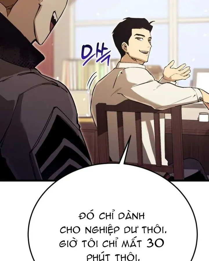 cam-nang-leo-rank-cua-dai-tuong-hoa-ky-189
