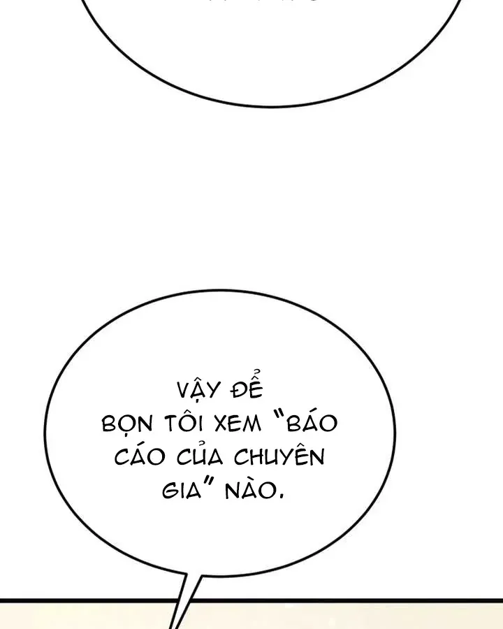 cam-nang-leo-rank-cua-dai-tuong-hoa-ky-190