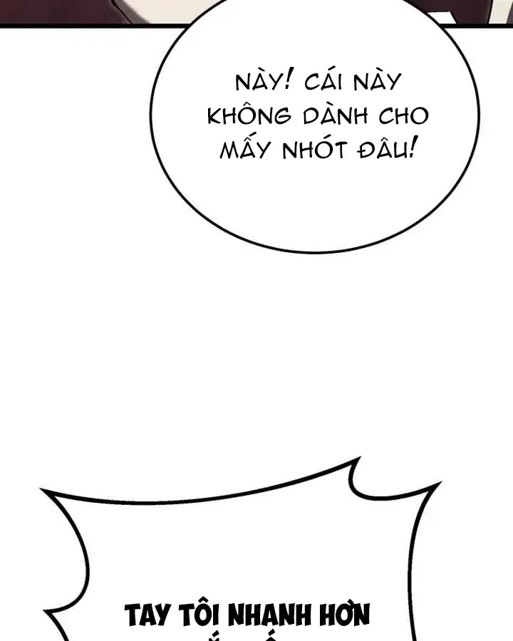 cam-nang-leo-rank-cua-dai-tuong-hoa-ky-192