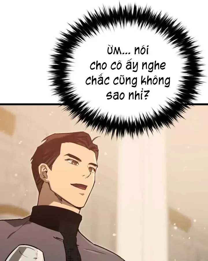 cam-nang-leo-rank-cua-dai-tuong-hoa-ky-20