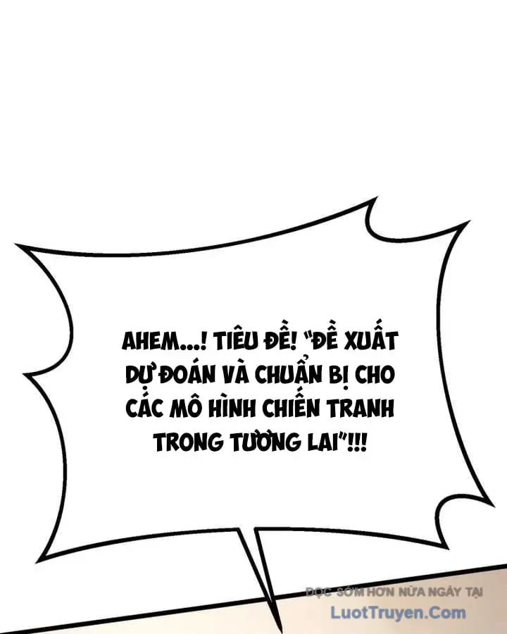 cam-nang-leo-rank-cua-dai-tuong-hoa-ky-200