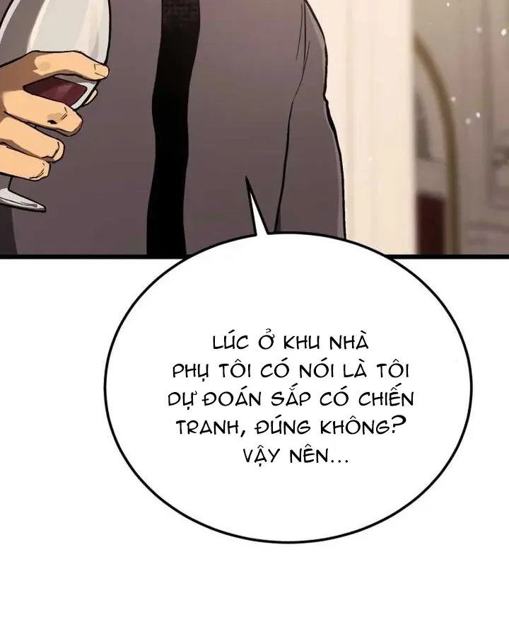 cam-nang-leo-rank-cua-dai-tuong-hoa-ky-21