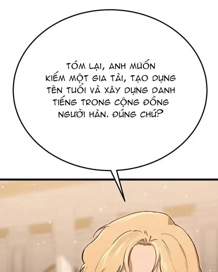 cam-nang-leo-rank-cua-dai-tuong-hoa-ky-24