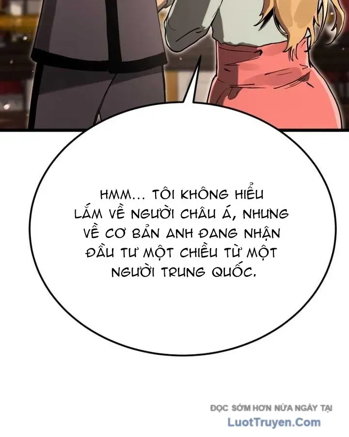 cam-nang-leo-rank-cua-dai-tuong-hoa-ky-27