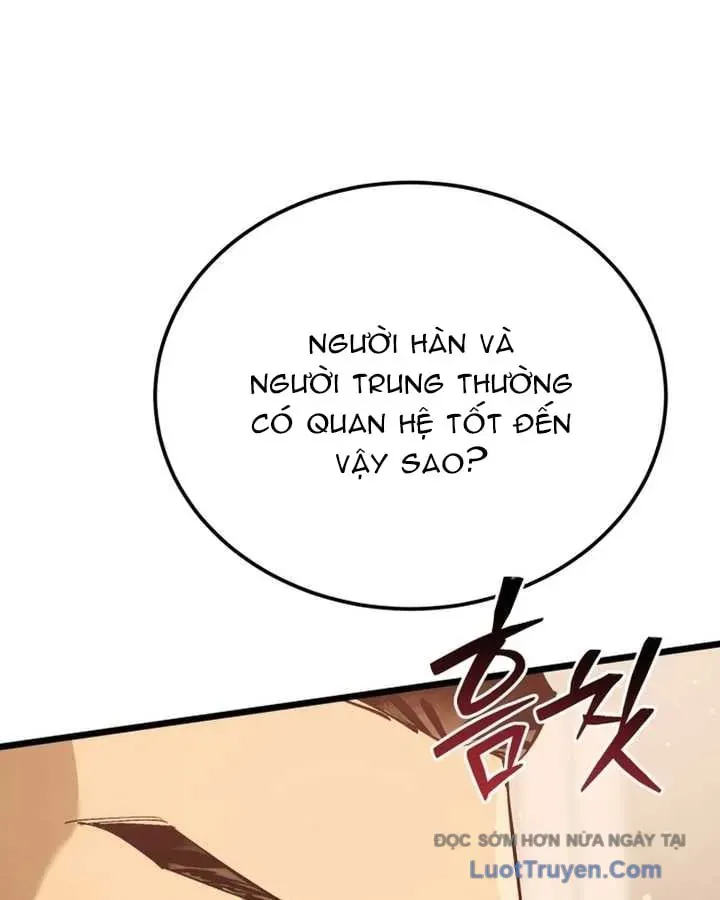 cam-nang-leo-rank-cua-dai-tuong-hoa-ky-28