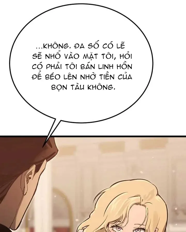 cam-nang-leo-rank-cua-dai-tuong-hoa-ky-30