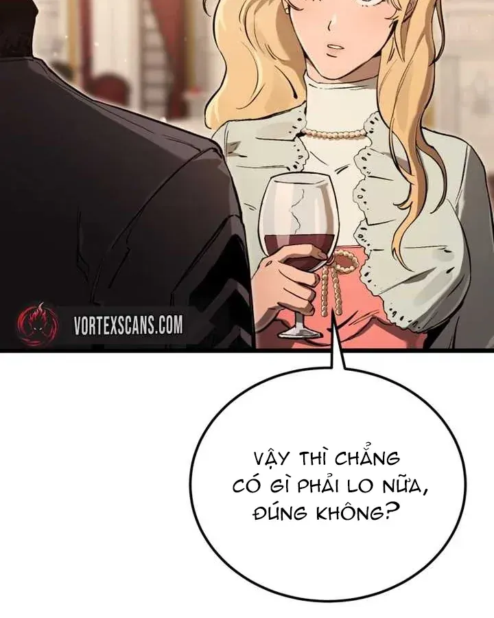 cam-nang-leo-rank-cua-dai-tuong-hoa-ky-31