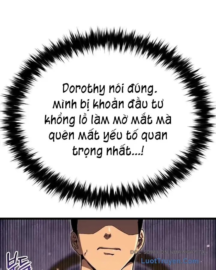 cam-nang-leo-rank-cua-dai-tuong-hoa-ky-32