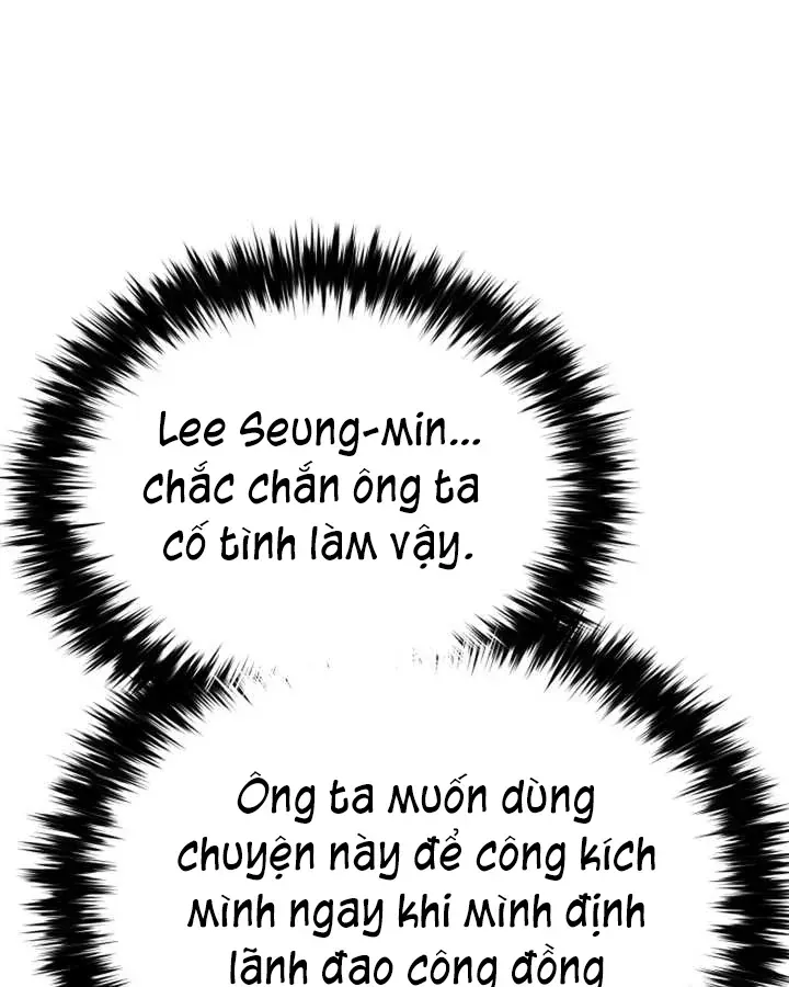 cam-nang-leo-rank-cua-dai-tuong-hoa-ky-34