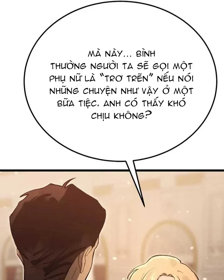 cam-nang-leo-rank-cua-dai-tuong-hoa-ky-37