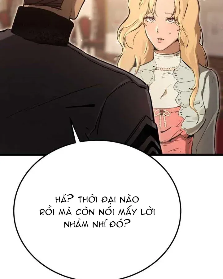 cam-nang-leo-rank-cua-dai-tuong-hoa-ky-38