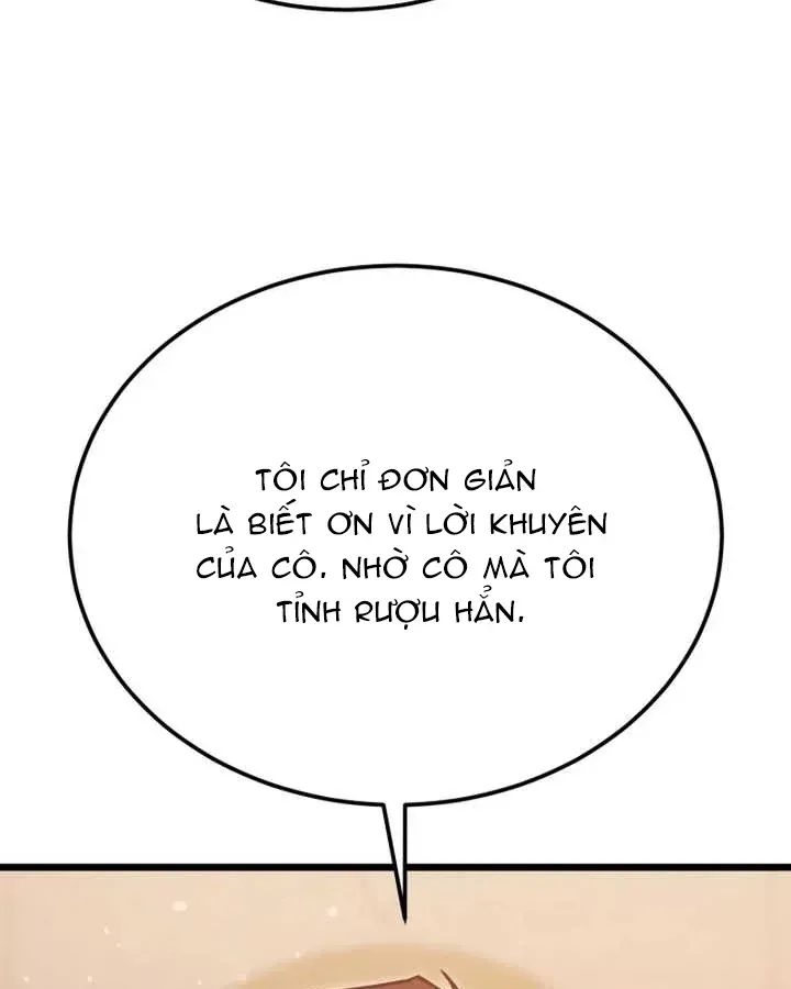 cam-nang-leo-rank-cua-dai-tuong-hoa-ky-39