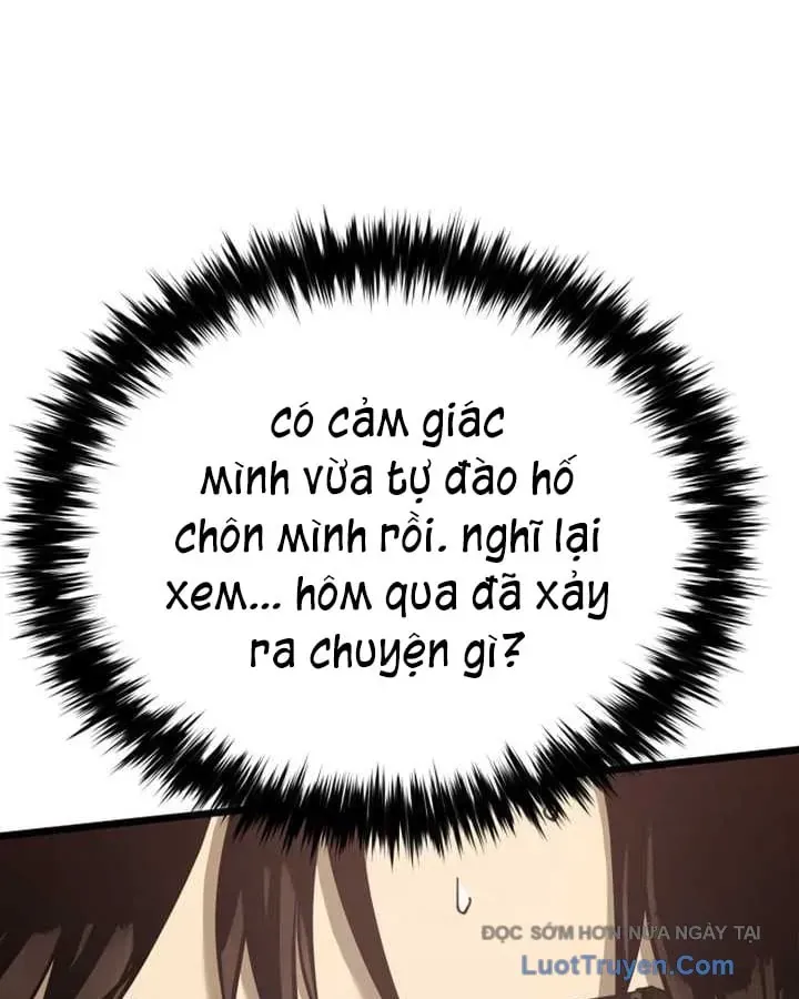 cam-nang-leo-rank-cua-dai-tuong-hoa-ky-4