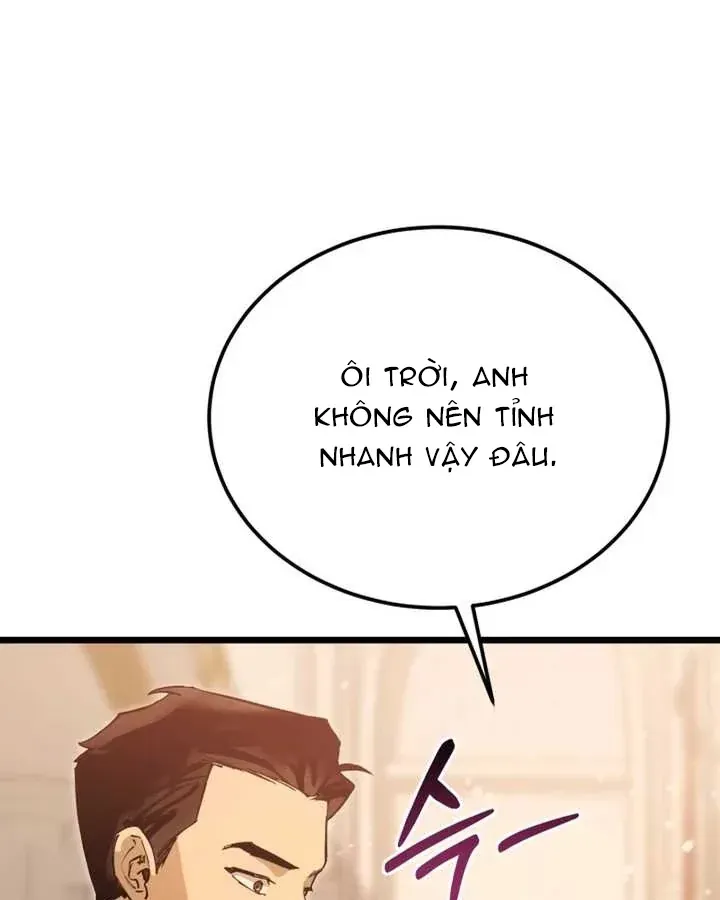 cam-nang-leo-rank-cua-dai-tuong-hoa-ky-41