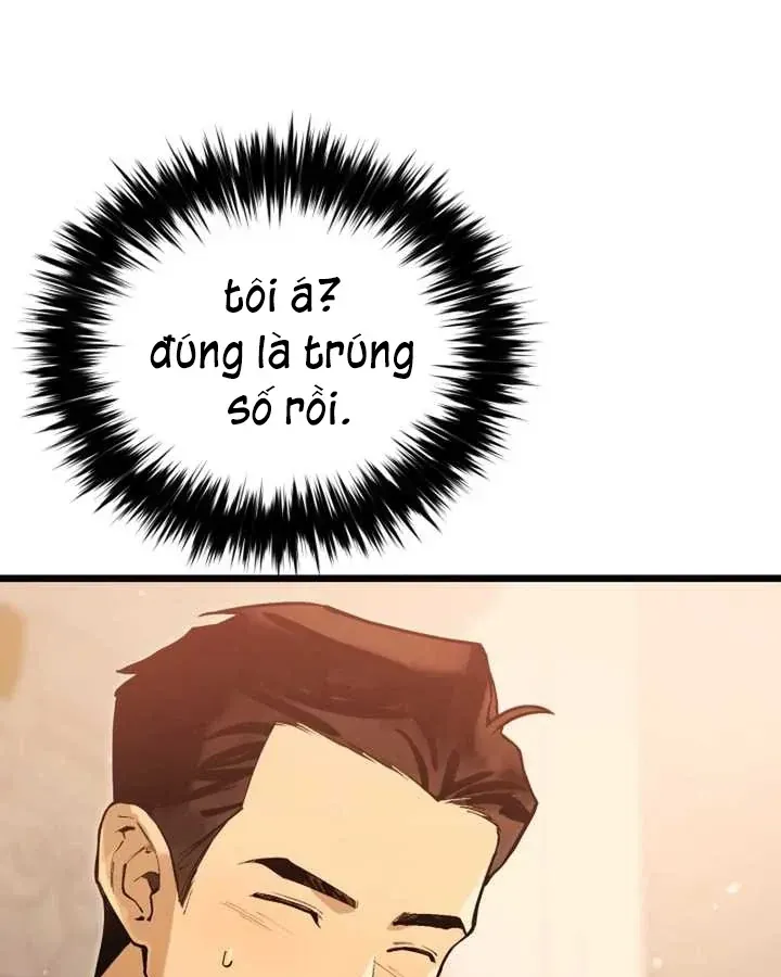 cam-nang-leo-rank-cua-dai-tuong-hoa-ky-45