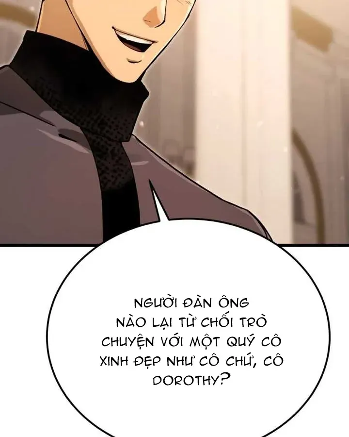 cam-nang-leo-rank-cua-dai-tuong-hoa-ky-46
