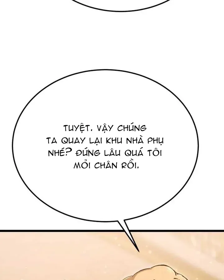 cam-nang-leo-rank-cua-dai-tuong-hoa-ky-47