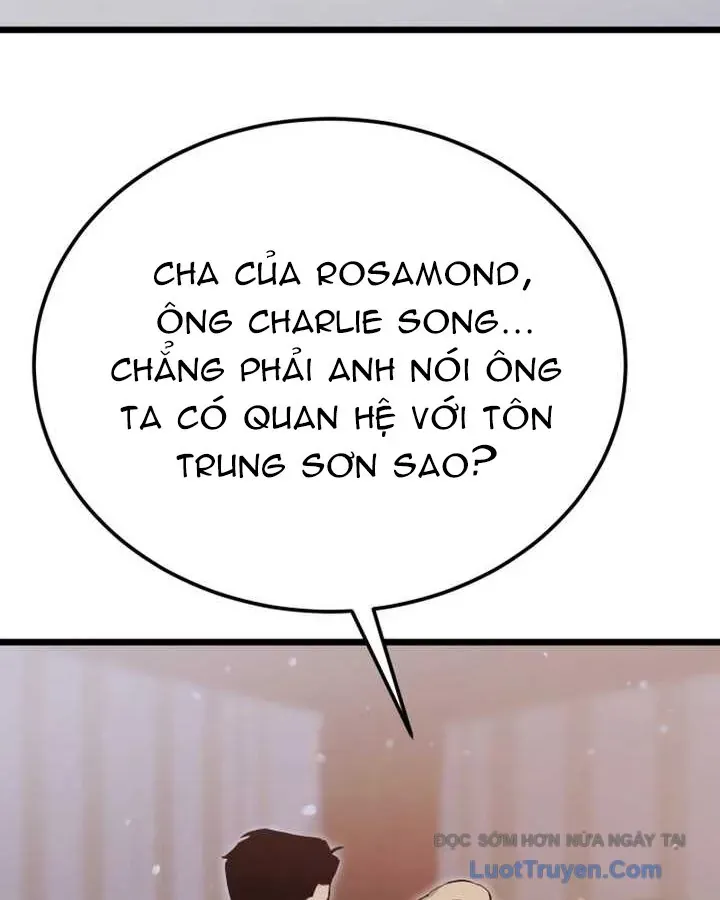 cam-nang-leo-rank-cua-dai-tuong-hoa-ky-52