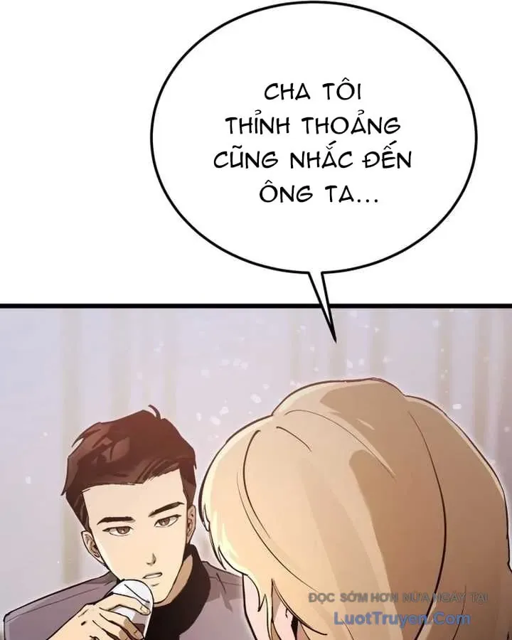 cam-nang-leo-rank-cua-dai-tuong-hoa-ky-55